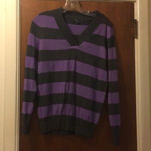Gap sweater (light weight)